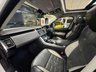 USED 2014 64 LAND ROVER RANGE ROVER SPORT 3.0 SD V6 Autobiography Dynamic SUV 5dr Diesel Auto 4WD Euro 5 (s/s) (292 ps) FINANCE AVAILABLE + PX WELCOME MEGA SPEC/NEW TIMMIMG BELT