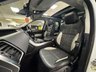 USED 2014 64 LAND ROVER RANGE ROVER SPORT 3.0 SD V6 Autobiography Dynamic SUV 5dr Diesel Auto 4WD Euro 5 (s/s) (292 ps) FINANCE AVAILABLE + PX WELCOME MEGA SPEC/NEW TIMMIMG BELT