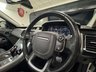 USED 2014 64 LAND ROVER RANGE ROVER SPORT 3.0 SD V6 Autobiography Dynamic SUV 5dr Diesel Auto 4WD Euro 5 (s/s) (292 ps) FINANCE AVAILABLE + PX WELCOME MEGA SPEC/NEW TIMMIMG BELT