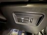 USED 2014 64 LAND ROVER RANGE ROVER SPORT 3.0 SD V6 Autobiography Dynamic SUV 5dr Diesel Auto 4WD Euro 5 (s/s) (292 ps) FINANCE AVAILABLE + PX WELCOME MEGA SPEC/NEW TIMMIMG BELT