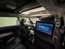 USED 2014 64 LAND ROVER RANGE ROVER SPORT 3.0 SD V6 Autobiography Dynamic SUV 5dr Diesel Auto 4WD Euro 5 (s/s) (292 ps) FINANCE AVAILABLE + PX WELCOME MEGA SPEC/NEW TIMMIMG BELT
