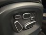 USED 2014 64 LAND ROVER RANGE ROVER SPORT 3.0 SD V6 Autobiography Dynamic SUV 5dr Diesel Auto 4WD Euro 5 (s/s) (292 ps) FINANCE AVAILABLE + PX WELCOME MEGA SPEC/NEW TIMMIMG BELT