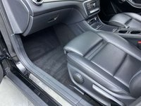 USED 2018 68 MERCEDES-BENZ GLA 1.6 GLA200 Sport (Premium) SUV 5dr Petrol 7G-DCT Euro 6 (s/s) (156 ps) Sat Nav/ Rear Camera/ Heated Seats