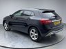 USED 2018 68 MERCEDES-BENZ GLA 1.6 GLA200 Sport (Premium) SUV 5dr Petrol 7G-DCT Euro 6 (s/s) (156 ps) Sat Nav/ Rear Camera/ Heated Seats