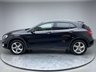 USED 2018 68 MERCEDES-BENZ GLA 1.6 GLA200 Sport (Premium) SUV 5dr Petrol 7G-DCT Euro 6 (s/s) (156 ps) Sat Nav/ Rear Camera/ Heated Seats