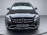 USED 2018 68 MERCEDES-BENZ GLA 1.6 GLA200 Sport (Premium) SUV 5dr Petrol 7G-DCT Euro 6 (s/s) (156 ps) Sat Nav/ Rear Camera/ Heated Seats