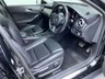 USED 2018 68 MERCEDES-BENZ GLA 1.6 GLA200 Sport (Premium) SUV 5dr Petrol 7G-DCT Euro 6 (s/s) (156 ps) Sat Nav/ Rear Camera/ Heated Seats