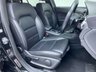 USED 2018 68 MERCEDES-BENZ GLA 1.6 GLA200 Sport (Premium) SUV 5dr Petrol 7G-DCT Euro 6 (s/s) (156 ps) Sat Nav/ Rear Camera/ Heated Seats