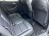 USED 2018 68 MERCEDES-BENZ GLA 1.6 GLA200 Sport (Premium) SUV 5dr Petrol 7G-DCT Euro 6 (s/s) (156 ps) Sat Nav/ Rear Camera/ Heated Seats