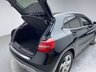 USED 2018 68 MERCEDES-BENZ GLA 1.6 GLA200 Sport (Premium) SUV 5dr Petrol 7G-DCT Euro 6 (s/s) (156 ps) Sat Nav/ Rear Camera/ Heated Seats