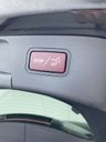 USED 2018 68 MERCEDES-BENZ GLA 1.6 GLA200 Sport (Premium) SUV 5dr Petrol 7G-DCT Euro 6 (s/s) (156 ps) Sat Nav/ Rear Camera/ Heated Seats