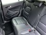 USED 2018 68 MERCEDES-BENZ GLA 1.6 GLA200 Sport (Premium) SUV 5dr Petrol 7G-DCT Euro 6 (s/s) (156 ps) Sat Nav/ Rear Camera/ Heated Seats