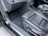 USED 2018 68 MERCEDES-BENZ GLA 1.6 GLA200 Sport (Premium) SUV 5dr Petrol 7G-DCT Euro 6 (s/s) (156 ps) Sat Nav/ Rear Camera/ Heated Seats