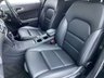 USED 2018 68 MERCEDES-BENZ GLA 1.6 GLA200 Sport (Premium) SUV 5dr Petrol 7G-DCT Euro 6 (s/s) (156 ps) Sat Nav/ Rear Camera/ Heated Seats