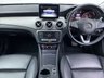 USED 2018 68 MERCEDES-BENZ GLA 1.6 GLA200 Sport (Premium) SUV 5dr Petrol 7G-DCT Euro 6 (s/s) (156 ps) Sat Nav/ Rear Camera/ Heated Seats