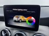 USED 2018 68 MERCEDES-BENZ GLA 1.6 GLA200 Sport (Premium) SUV 5dr Petrol 7G-DCT Euro 6 (s/s) (156 ps) Sat Nav/ Rear Camera/ Heated Seats