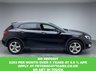 USED 2018 68 MERCEDES-BENZ GLA 1.6 GLA200 Sport (Premium) SUV 5dr Petrol 7G-DCT Euro 6 (s/s) (156 ps) Sat Nav/ Rear Camera/ Heated Seats