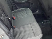 USED 2018 68 SKODA RAPID SPACEBACK 1.0 TSI SE Sport Hatchback 5dr Petrol Manual Euro 6 (s/s) (95 ps) * SATNAV *   PANROOF *