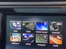 USED 2018 68 SKODA RAPID SPACEBACK 1.0 TSI SE Sport Hatchback 5dr Petrol Manual Euro 6 (s/s) (95 ps) * SATNAV *   PANROOF *