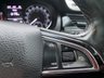 USED 2018 68 SKODA RAPID SPACEBACK 1.0 TSI SE Sport Hatchback 5dr Petrol Manual Euro 6 (s/s) (95 ps) * SATNAV *   PANROOF *