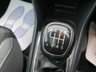 USED 2018 68 SKODA RAPID SPACEBACK 1.0 TSI SE Sport Hatchback 5dr Petrol Manual Euro 6 (s/s) (95 ps) * SATNAV *   PANROOF *