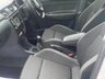 USED 2018 68 SKODA RAPID SPACEBACK 1.0 TSI SE Sport Hatchback 5dr Petrol Manual Euro 6 (s/s) (95 ps) * SATNAV *   PANROOF *