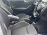 USED 2018 68 SKODA RAPID SPACEBACK 1.0 TSI SE Sport Hatchback 5dr Petrol Manual Euro 6 (s/s) (95 ps) * SATNAV *   PANROOF *
