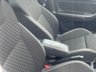 USED 2018 68 SKODA RAPID SPACEBACK 1.0 TSI SE Sport Hatchback 5dr Petrol Manual Euro 6 (s/s) (95 ps) * SATNAV *   PANROOF *