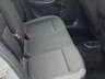USED 2018 68 SKODA RAPID SPACEBACK 1.0 TSI SE Sport Hatchback 5dr Petrol Manual Euro 6 (s/s) (95 ps) * SATNAV *   PANROOF *