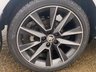 USED 2018 68 SKODA RAPID SPACEBACK 1.0 TSI SE Sport Hatchback 5dr Petrol Manual Euro 6 (s/s) (95 ps) * SATNAV *   PANROOF *