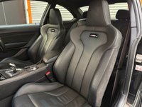 USED 2020 70 BMW M2 Competition 3.0 BiTurbo GPF Competition Coupe 2dr Petrol DCT Both Packs- Carbon Kit - Ceramic Coated  Both Packs | Carbon Kit |