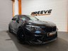 USED 2020 70 BMW M2 Competition 3.0 BiTurbo GPF Competition Coupe 2dr Petrol DCT Both Packs- Carbon Kit - Ceramic Coated  Both Packs | Carbon Kit |