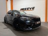 USED 2020 70 BMW M2 Competition 3.0 BiTurbo GPF Competition Coupe 2dr Petrol DCT Both Packs- Carbon Kit - Ceramic Coated  Both Packs | Carbon Kit |