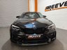 USED 2020 70 BMW M2 Competition 3.0 BiTurbo GPF Competition Coupe 2dr Petrol DCT Both Packs- Carbon Kit - Ceramic Coated  Both Packs | Carbon Kit |
