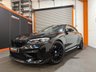 USED 2020 70 BMW M2 Competition 3.0 BiTurbo GPF Competition Coupe 2dr Petrol DCT Both Packs- Carbon Kit - Ceramic Coated  Both Packs | Carbon Kit |