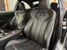 USED 2020 70 BMW M2 Competition 3.0 BiTurbo GPF Competition Coupe 2dr Petrol DCT Both Packs- Carbon Kit - Ceramic Coated  Both Packs | Carbon Kit |