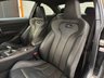 USED 2020 70 BMW M2 Competition 3.0 BiTurbo GPF Competition Coupe 2dr Petrol DCT Both Packs- Carbon Kit - Ceramic Coated  Both Packs | Carbon Kit |