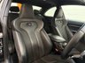 USED 2020 70 BMW M2 Competition 3.0 BiTurbo GPF Competition Coupe 2dr Petrol DCT Both Packs- Carbon Kit - Ceramic Coated  Both Packs | Carbon Kit |