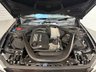 USED 2020 70 BMW M2 Competition 3.0 BiTurbo GPF Competition Coupe 2dr Petrol DCT Both Packs- Carbon Kit - Ceramic Coated  Both Packs | Carbon Kit |