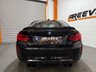 USED 2020 70 BMW M2 Competition 3.0 BiTurbo GPF Competition Coupe 2dr Petrol DCT Both Packs- Carbon Kit - Ceramic Coated  Both Packs | Carbon Kit |
