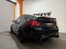 USED 2020 70 BMW M2 Competition 3.0 BiTurbo GPF Competition Coupe 2dr Petrol DCT Both Packs- Carbon Kit - Ceramic Coated  Both Packs | Carbon Kit |