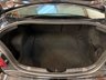 USED 2020 70 BMW M2 Competition 3.0 BiTurbo GPF Competition Coupe 2dr Petrol DCT Both Packs- Carbon Kit - Ceramic Coated  Both Packs | Carbon Kit |
