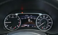 USED 2024 73 NISSAN JUKE 1.0 DIG-T N-Connecta DCT Auto Euro 6 (s/s) 5dr *AUTO*REVCAM*CARPLAY*