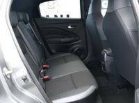 USED 2024 73 NISSAN JUKE 1.0 DIG-T N-Connecta DCT Auto Euro 6 (s/s) 5dr *AUTO*REVCAM*CARPLAY*
