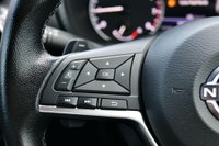 USED 2024 73 NISSAN JUKE 1.0 DIG-T N-Connecta DCT Auto Euro 6 (s/s) 5dr *AUTO*REVCAM*CARPLAY*