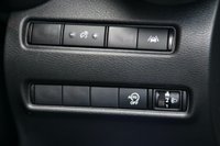 USED 2024 73 NISSAN JUKE 1.0 DIG-T N-Connecta DCT Auto Euro 6 (s/s) 5dr *AUTO*REVCAM*CARPLAY*