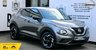 USED 2024 73 NISSAN JUKE 1.0 DIG-T N-Connecta DCT Auto Euro 6 (s/s) 5dr *AUTO*REVCAM*CARPLAY*