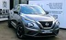 USED 2024 73 NISSAN JUKE 1.0 DIG-T N-Connecta DCT Auto Euro 6 (s/s) 5dr *AUTO*REVCAM*CARPLAY*