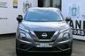 USED 2024 73 NISSAN JUKE 1.0 DIG-T N-Connecta DCT Auto Euro 6 (s/s) 5dr *AUTO*REVCAM*CARPLAY*