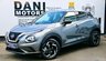 USED 2024 73 NISSAN JUKE 1.0 DIG-T N-Connecta DCT Auto Euro 6 (s/s) 5dr *AUTO*REVCAM*CARPLAY*